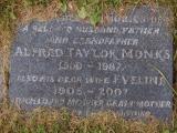 image of grave number 678374